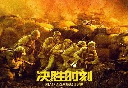 怎么买莱特州立大学文凭毕业证